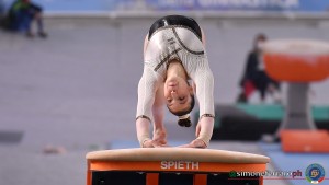 gaf v foto simone ferraro sfa 2531 copia